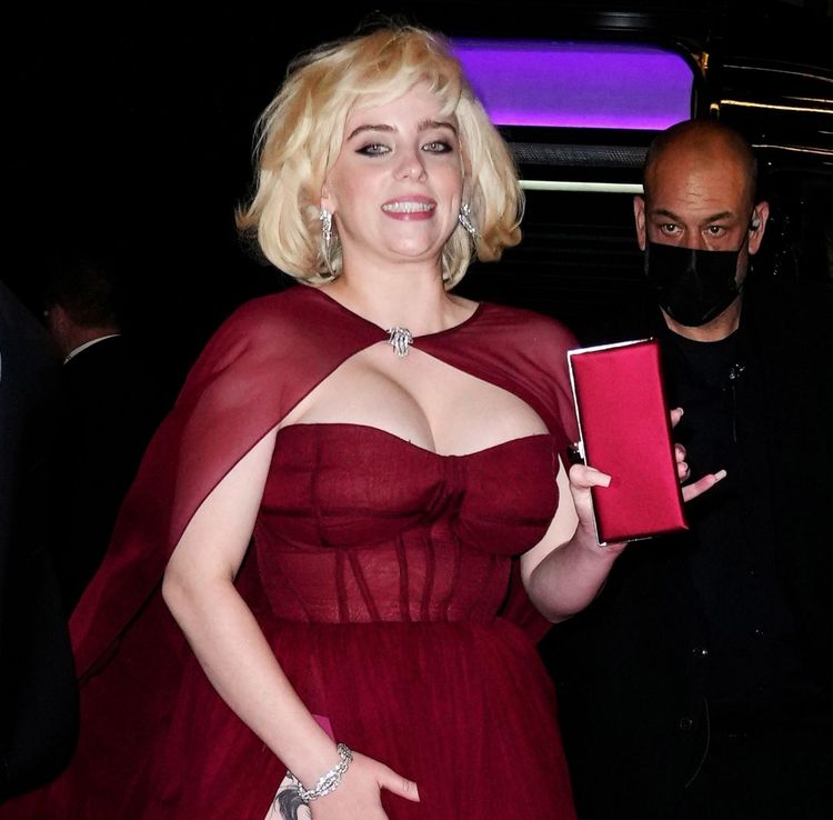 03-11-34-16472468591834608971