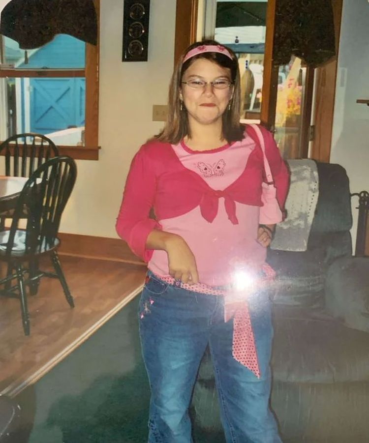 03-11-34-1647246866624489781