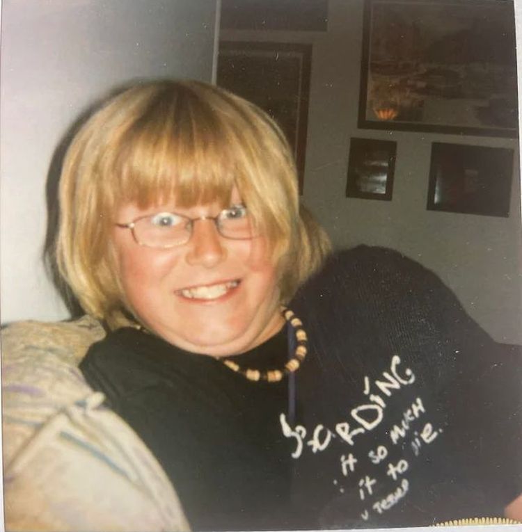 03-11-34-16472468722043967633