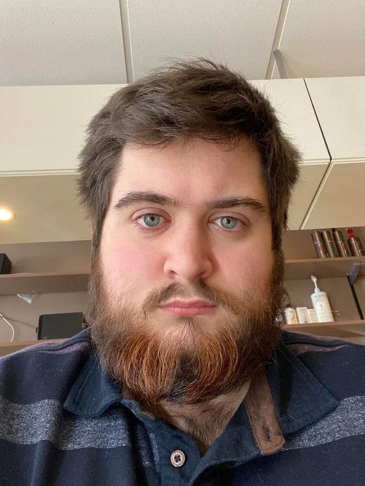 03-11-35-1647246902971117246