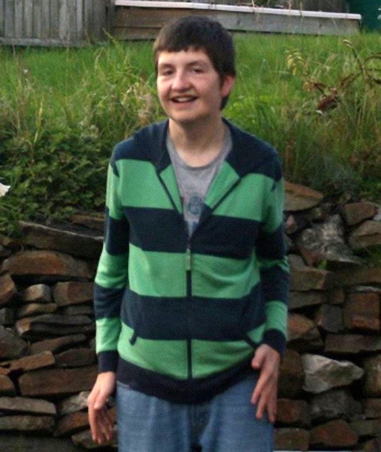 03-11-35-1647246927443477594