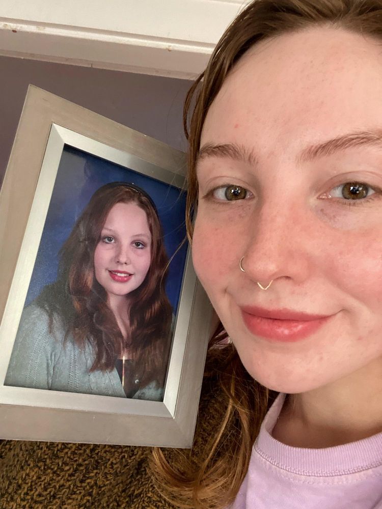 03-11-35-16472469421896308541