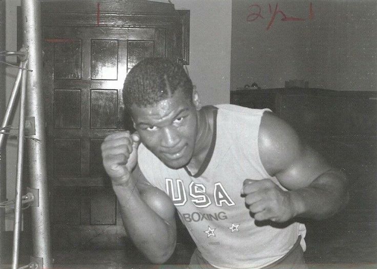 03-11-35-1647246953790354596