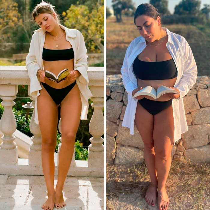 03-11-37-16473334431238352655