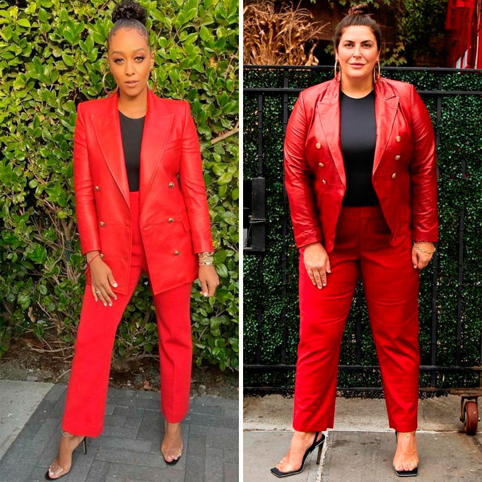 03-11-37-16473334431585747773