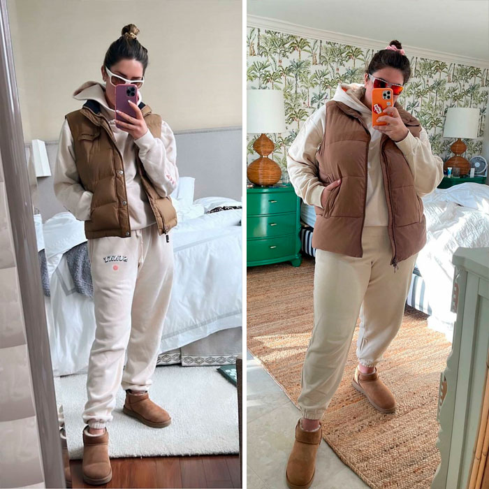 03-11-37-16473334441919002748