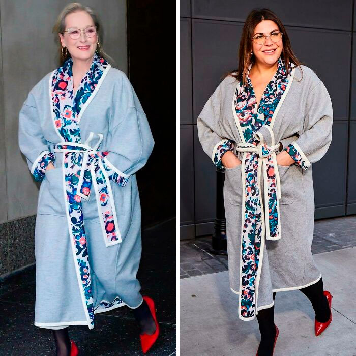 03-11-37-16473334442146465168