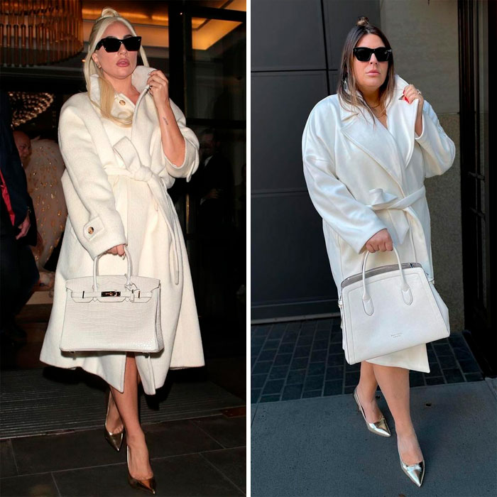 03-11-37-16473334451704395648