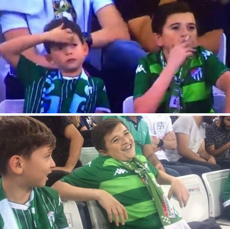 03-11-40-1647247223540179464