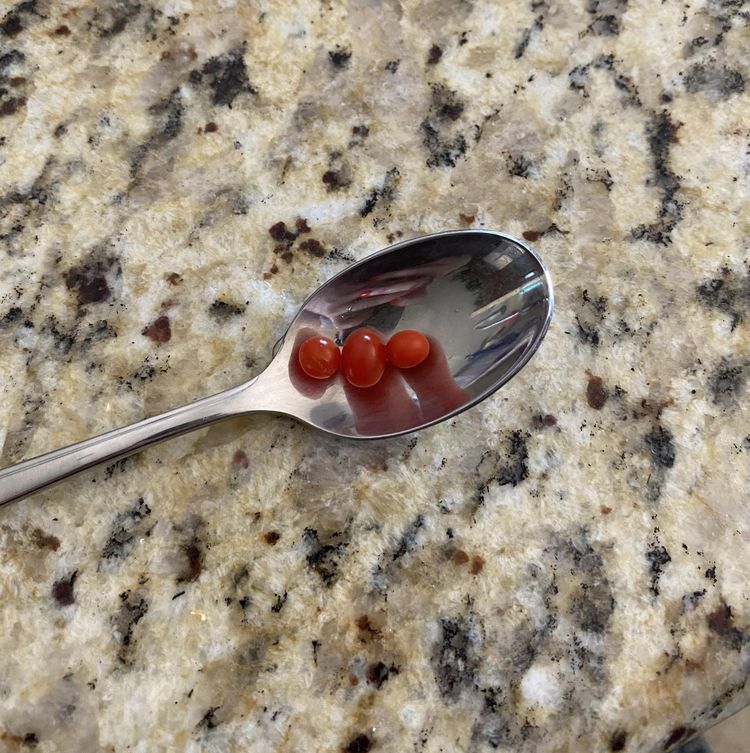 03-11-53-16474208112055743257