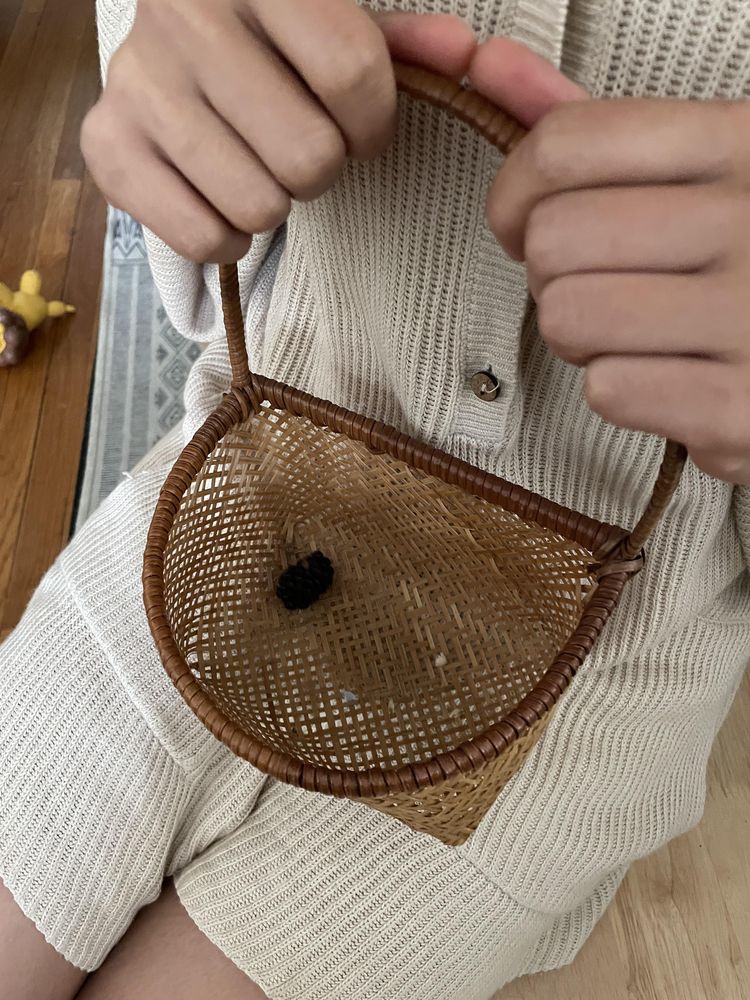 03-11-53-16474208171190594319