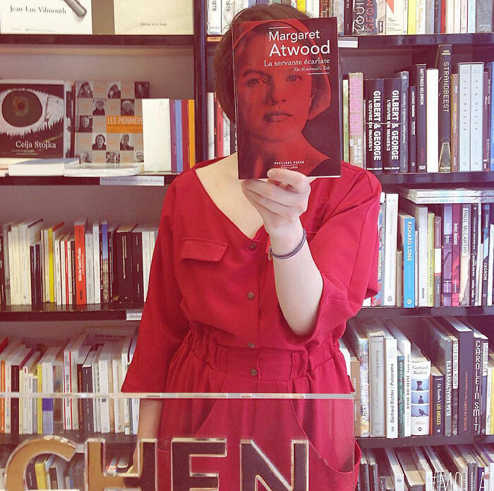 03-12-14-1647508453819810331