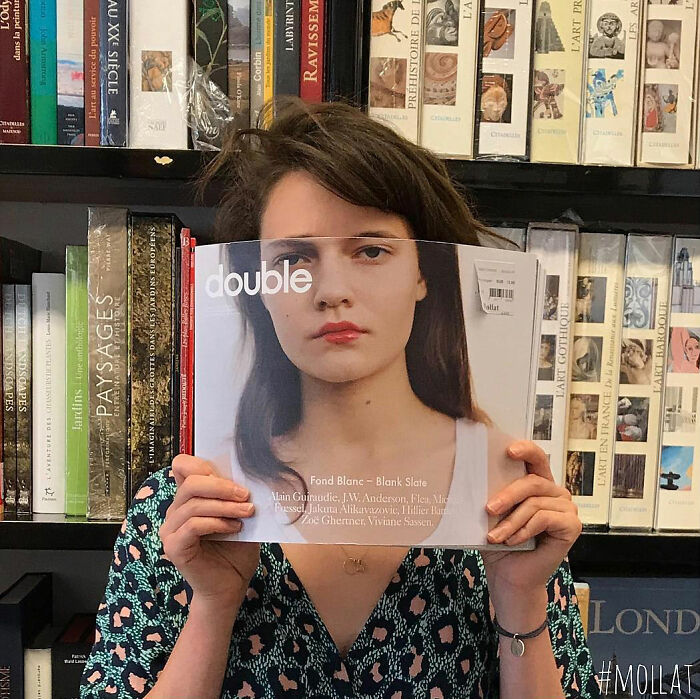 03-12-14-16475084551320037906