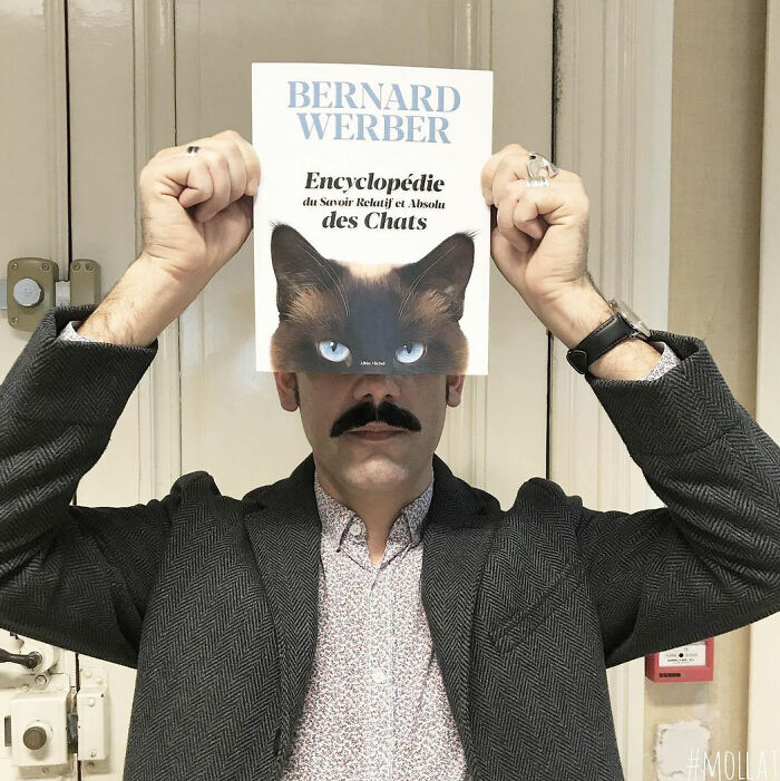 03-12-14-16475084591495726284