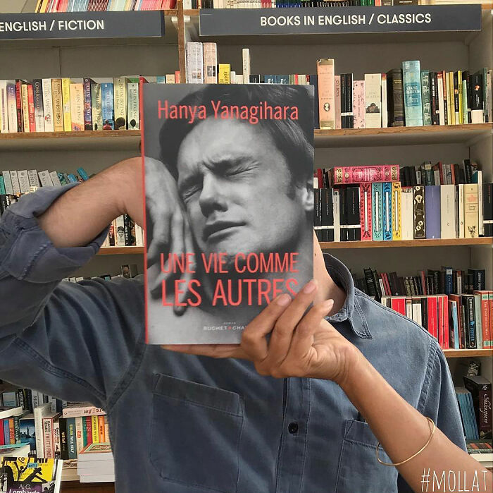 03-12-16-1647508615835995351