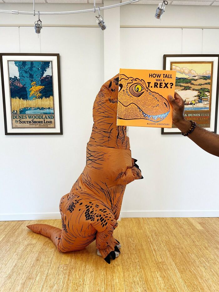 03-12-16-164750861969465905