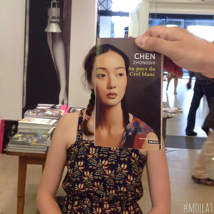 03-12-19-16475087661204532819