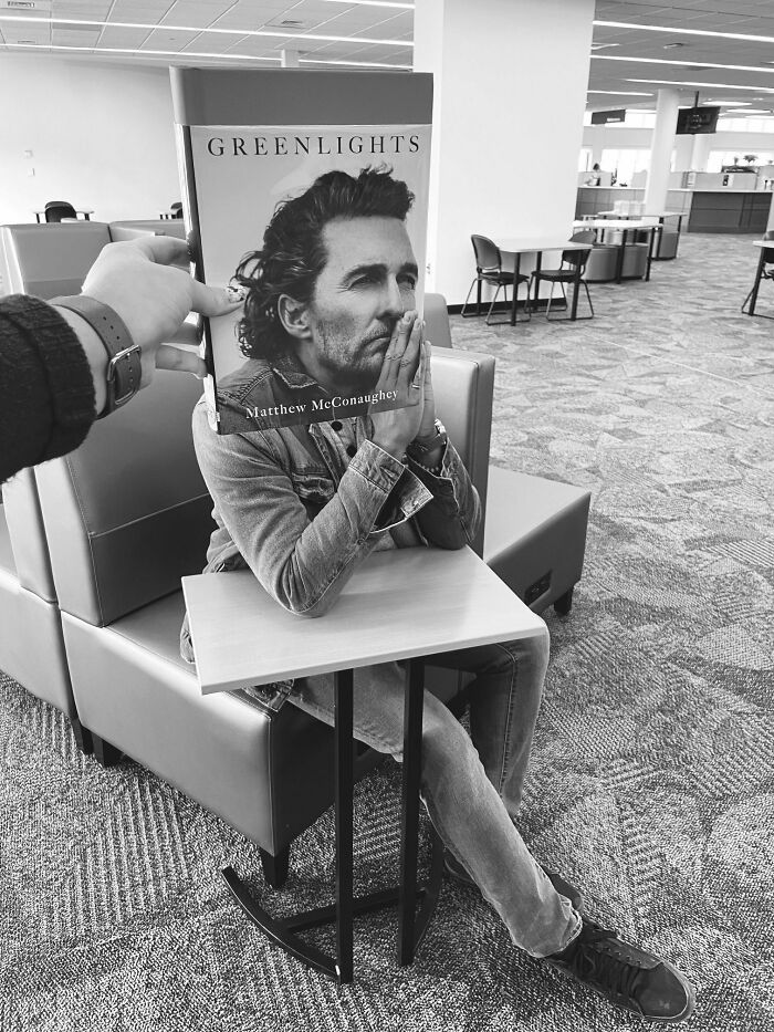 03-12-19-16475087701901368702