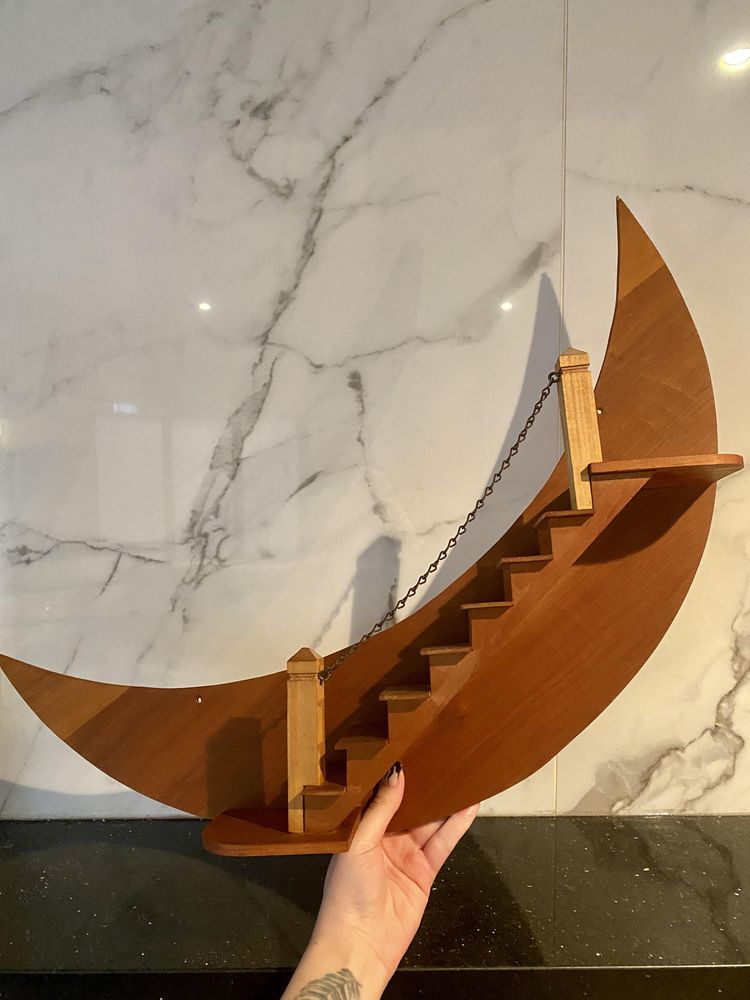 03-12-24-16484594671570710411