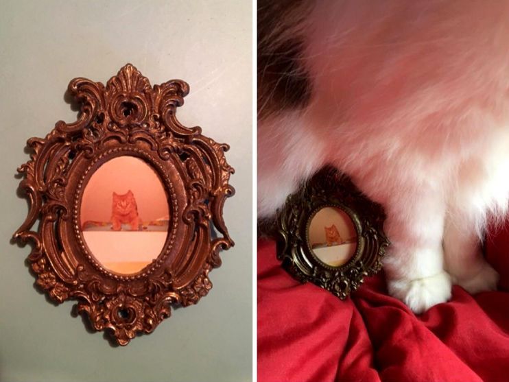 03-12-24-16484594841207223373