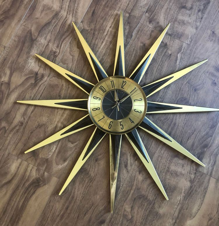 03-12-24-16484594871903866677