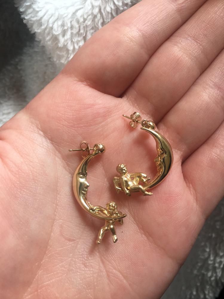 03-12-24-16484594901809939387