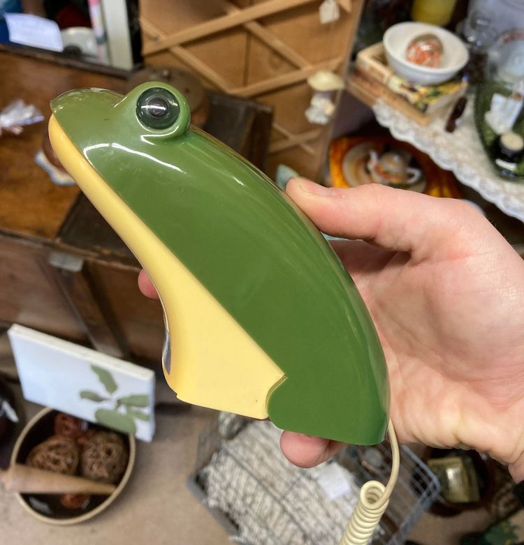 03-12-24-164845949675526988