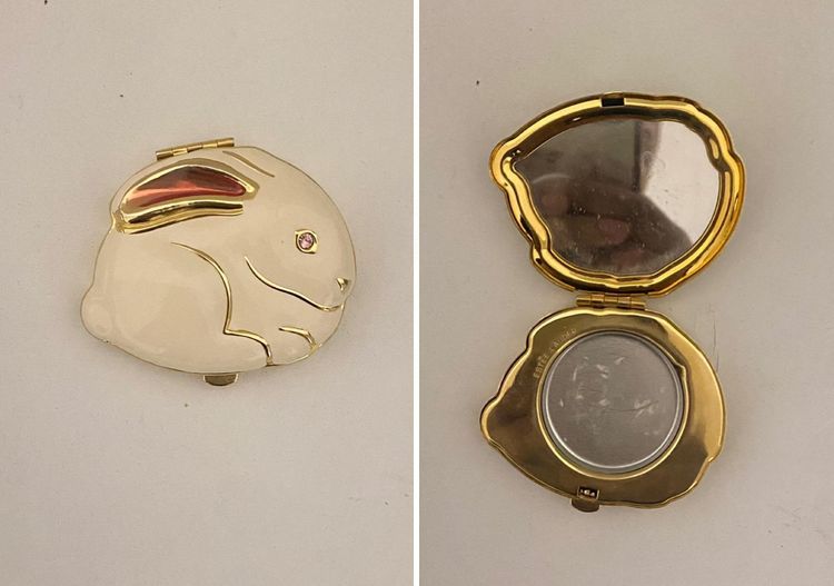 03-12-25-1648459513702604722