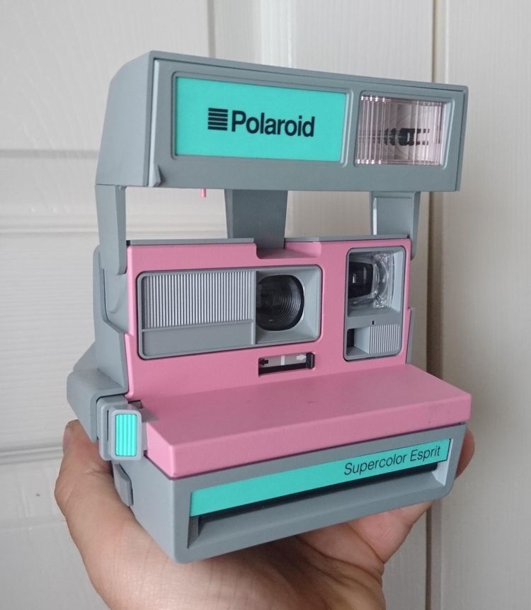 03-12-25-16484595242039267025