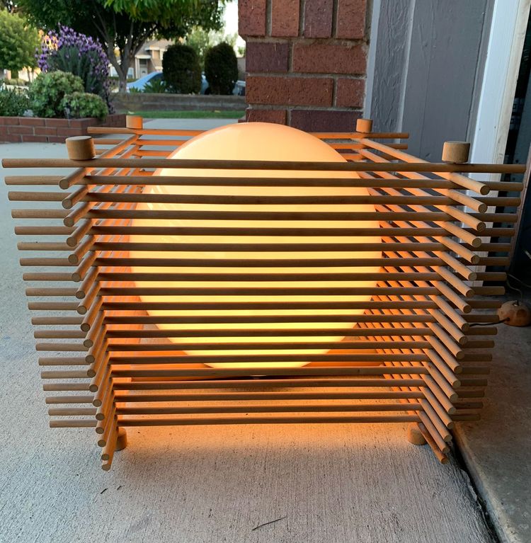 03-12-25-164845953316199504