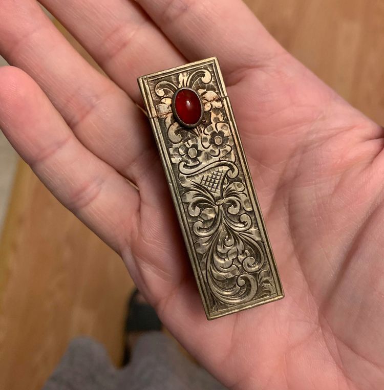 03-12-25-1648459539822739938