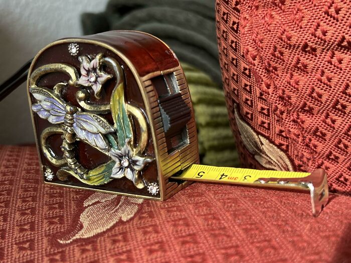 03-12-28-1647250092330192993