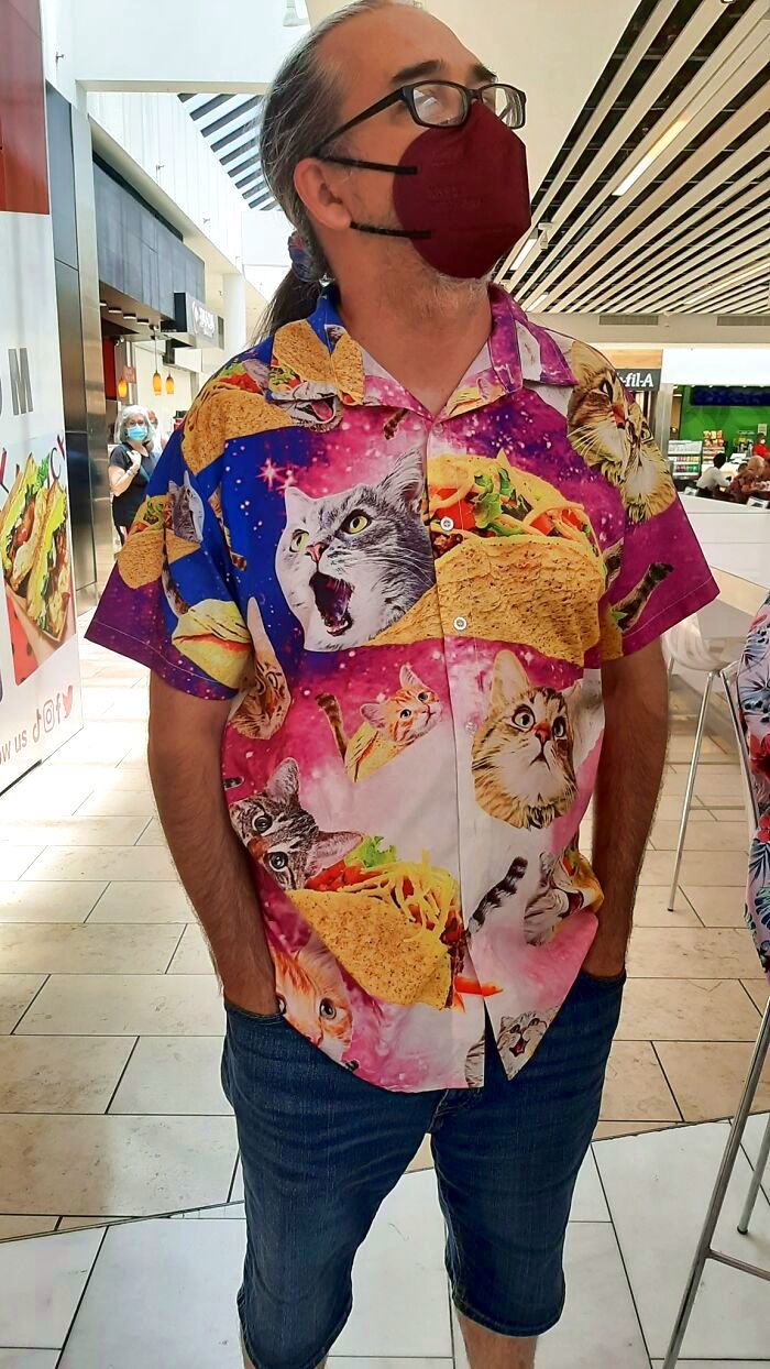 03-12-28-16472501371975546450