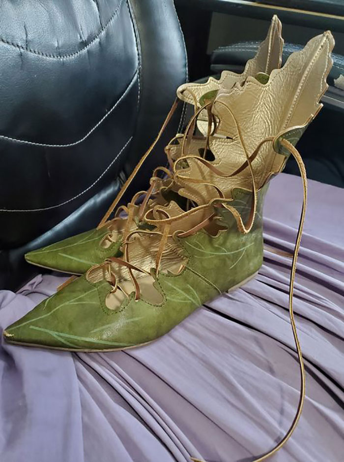 03-12-29-16472501401997741620