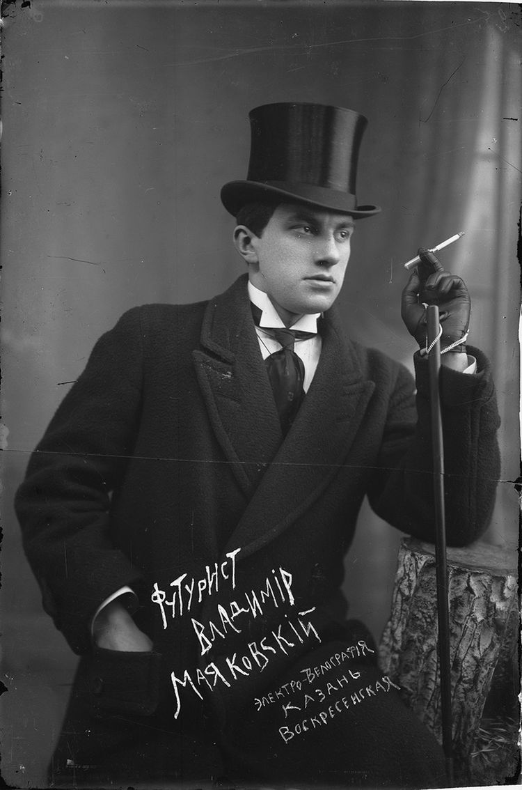 03-12-31-16462134791203587225