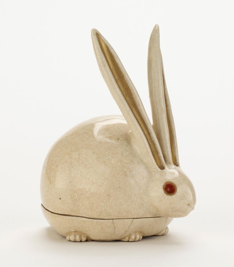 03-12-31-16462134821818943805