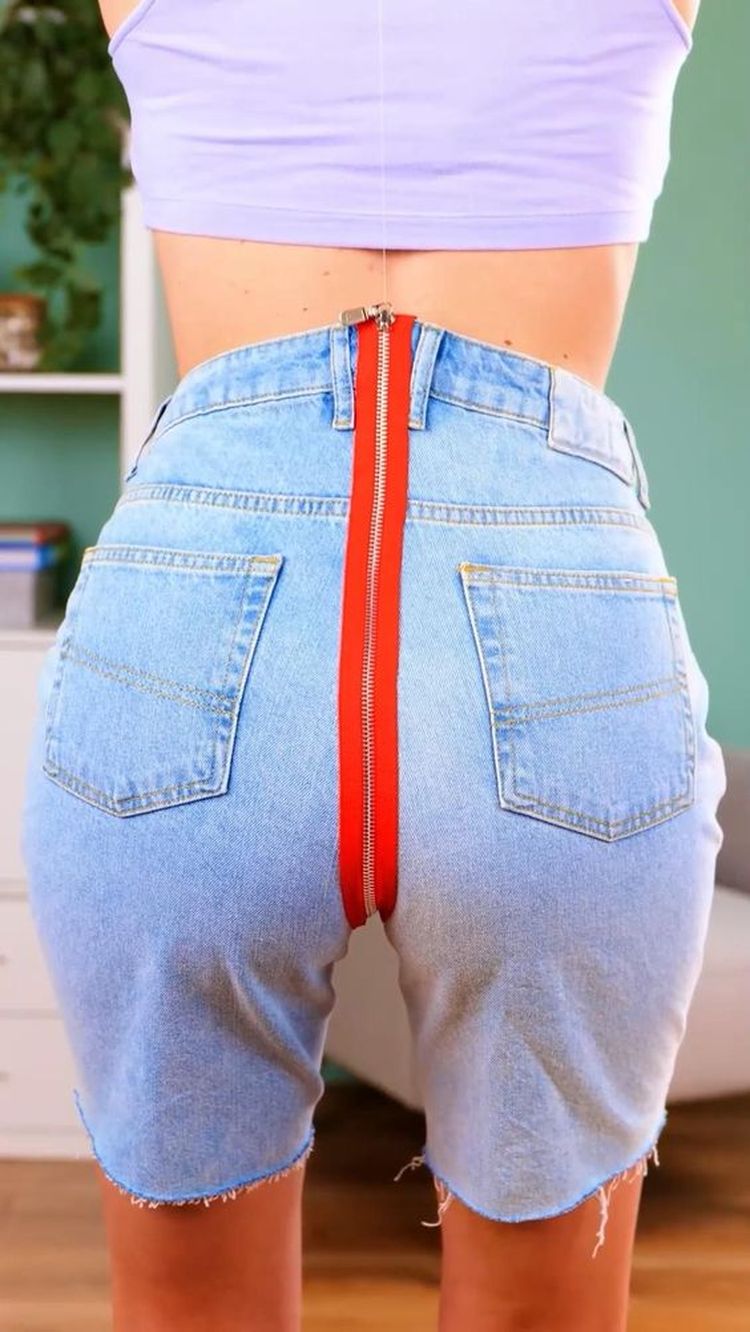 03-12-42-16469917651077010603