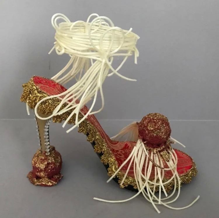 03-12-42-16469917722063451873