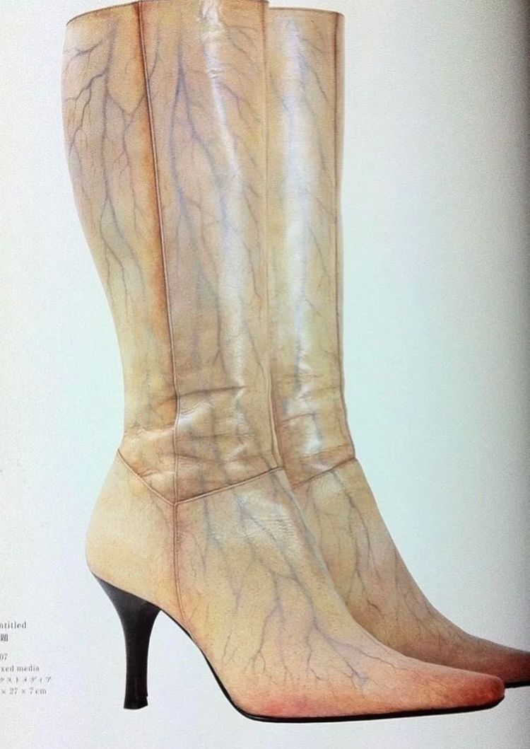 03-12-42-1646991775978809919