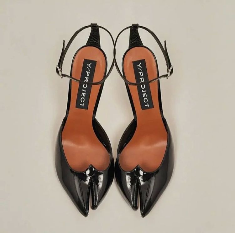 03-12-43-16469917861614356330