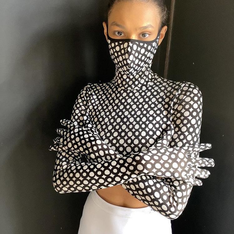 03-12-43-16469917901295041660