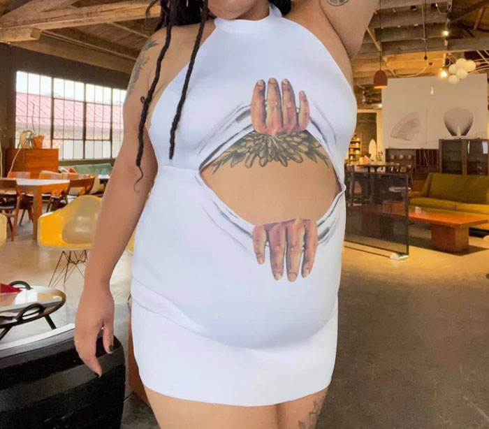 03-12-43-16469917961182379118