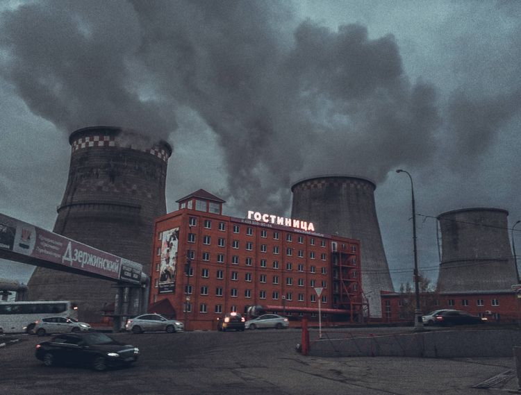 03-12-44-1647596640870225207