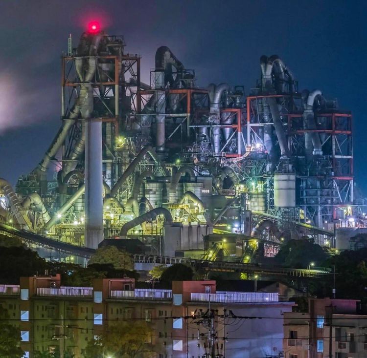 03-12-44-16475966812045033801