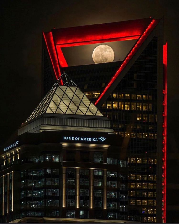 03-12-44-1647596691469727087