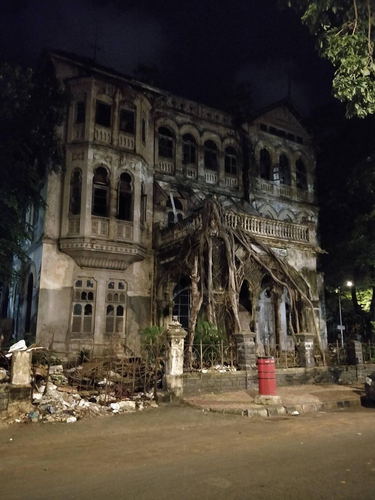 03-12-44-1647596694199463085