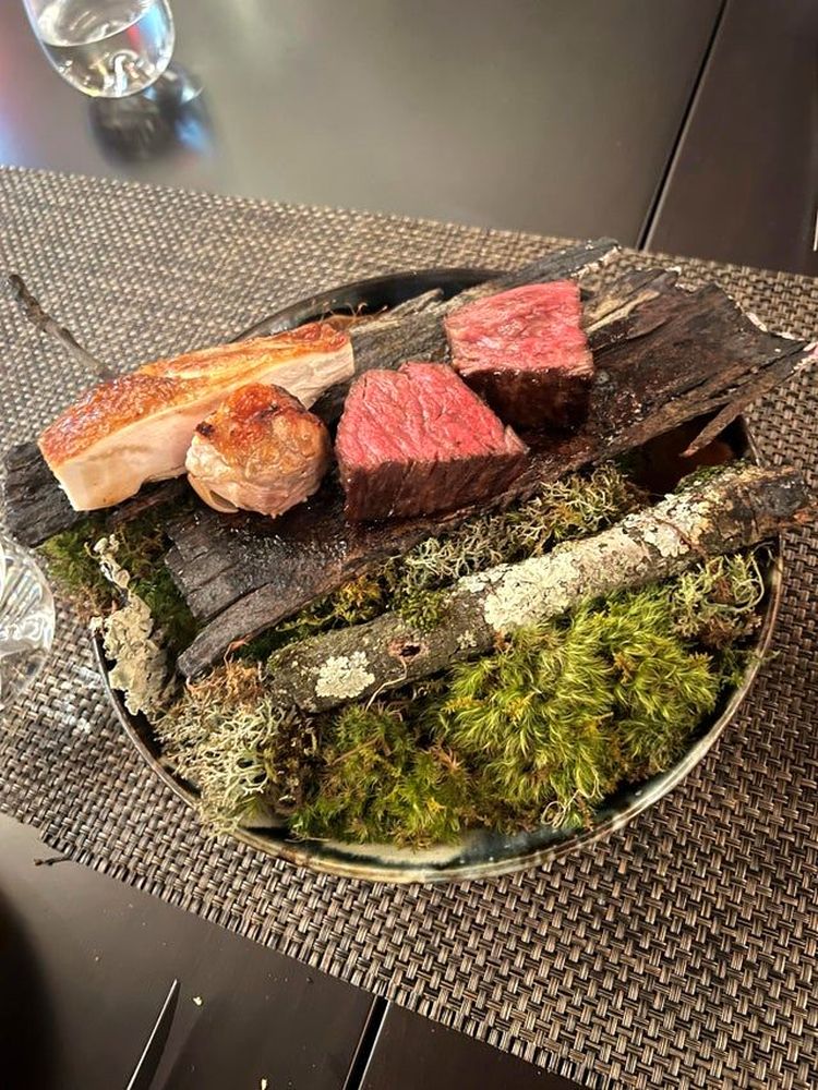 03-12-45-16463007241997654574