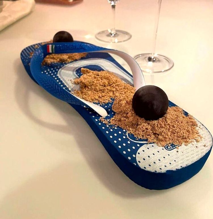 03-12-45-16463007271237865546