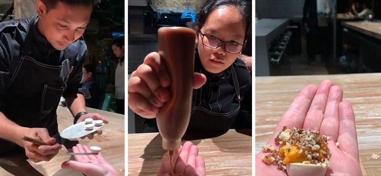 03-12-45-16463007291426454785