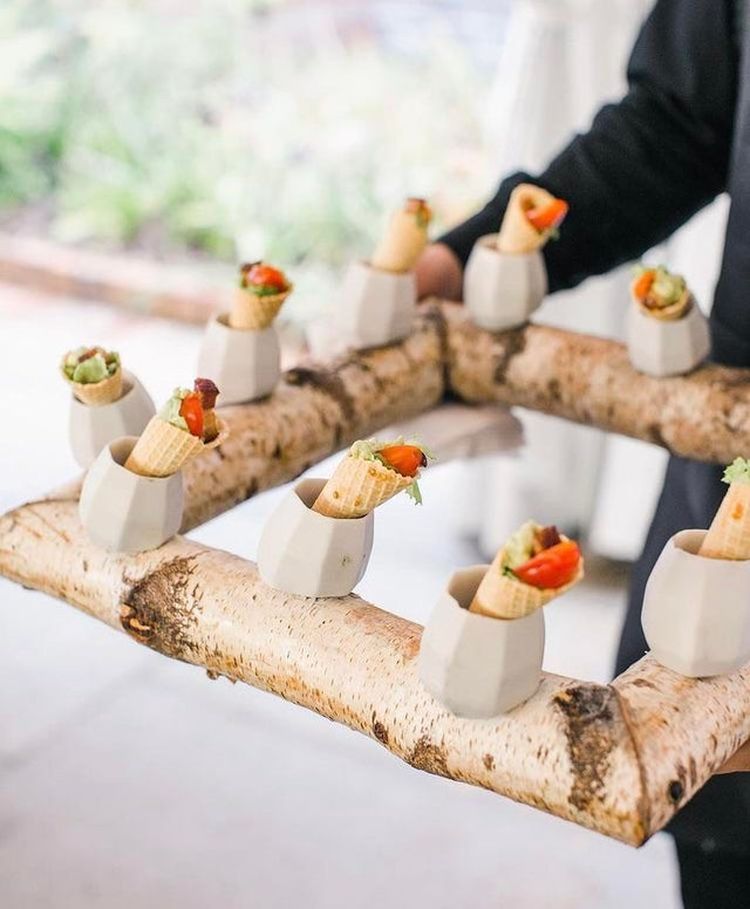 03-12-45-16463007371219989733